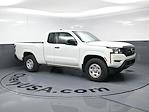2022 Nissan Frontier King Cab 4x4 Pickup for sale #TB3002A - photo 1