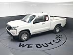 2022 Nissan Frontier King Cab 4x4 Pickup for sale #TB3002A - photo 19