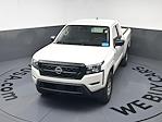 2022 Nissan Frontier King Cab 4x4 Pickup for sale #TB3002A - photo 20