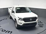 2022 Nissan Frontier King Cab 4x4 Pickup for sale #TB3002A - photo 21