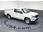 2022 Nissan Frontier King Cab 4x4 Pickup for sale #TB3002A - photo 22