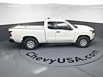 2022 Nissan Frontier King Cab 4x4 Pickup for sale #TB3002A - photo 23
