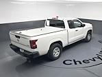 2022 Nissan Frontier King Cab 4x4 Pickup for sale #TB3002A - photo 24