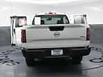 2022 Nissan Frontier King Cab 4x4 Pickup for sale #TB3002A - photo 25
