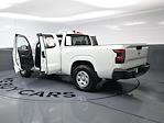 2022 Nissan Frontier King Cab 4x4 Pickup for sale #TB3002A - photo 26