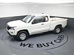 2022 Nissan Frontier King Cab 4x4 Pickup for sale #TB3002A - photo 27