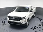 2022 Nissan Frontier King Cab 4x4 Pickup for sale #TB3002A - photo 28