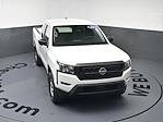 2022 Nissan Frontier King Cab 4x4 Pickup for sale #TB3002A - photo 29