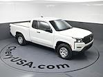 2022 Nissan Frontier King Cab 4x4 Pickup for sale #TB3002A - photo 30