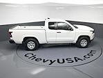 2022 Nissan Frontier King Cab 4x4 Pickup for sale #TB3002A - photo 31