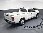 2022 Nissan Frontier King Cab 4x4 Pickup for sale #TB3002A - photo 32