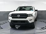 2022 Nissan Frontier King Cab 4x4 Pickup for sale #TB3002A - photo 5