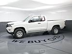 2022 Nissan Frontier King Cab 4x4 Pickup for sale #TB3002A - photo 6
