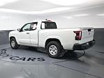 2022 Nissan Frontier King Cab 4x4 Pickup for sale #TB3002A - photo 7