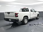 2022 Nissan Frontier King Cab 4x4 Pickup for sale #TB3002A - photo 2
