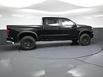 2026 Chevrolet Silverado 1500 Crew Cab 4WD Pickup for sale #TB3003 - photo 9