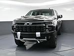2026 Chevrolet Silverado 1500 Crew Cab 4WD Pickup for sale #TB3003 - photo 10