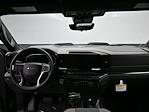 2026 Chevrolet Silverado 1500 Crew Cab 4WD Pickup for sale #TB3003 - photo 13