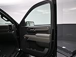 2026 Chevrolet Silverado 1500 Crew Cab 4WD Pickup for sale #TB3003 - photo 14