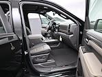 2026 Chevrolet Silverado 1500 Crew Cab 4WD Pickup for sale #TB3003 - photo 15