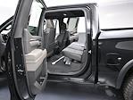 2026 Chevrolet Silverado 1500 Crew Cab 4WD Pickup for sale #TB3003 - photo 17