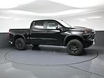 2026 Chevrolet Silverado 1500 Crew Cab 4WD Pickup for sale #TB3003 - photo 3