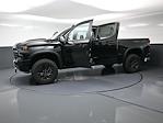 2026 Chevrolet Silverado 1500 Crew Cab 4WD Pickup for sale #TB3003 - photo 19