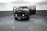 2026 Chevrolet Silverado 1500 Crew Cab 4WD Pickup for sale #TB3003 - photo 20
