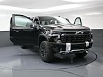 2026 Chevrolet Silverado 1500 Crew Cab 4WD Pickup for sale #TB3003 - photo 21