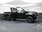 2026 Chevrolet Silverado 1500 Crew Cab 4WD Pickup for sale #TB3003 - photo 22