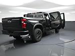 2026 Chevrolet Silverado 1500 Crew Cab 4WD Pickup for sale #TB3003 - photo 24