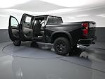 2026 Chevrolet Silverado 1500 Crew Cab 4WD Pickup for sale #TB3003 - photo 26