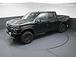 2026 Chevrolet Silverado 1500 Crew Cab 4WD Pickup for sale #TB3003 - photo 27