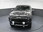 2026 Chevrolet Silverado 1500 Crew Cab 4WD Pickup for sale #TB3003 - photo 28