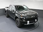 2026 Chevrolet Silverado 1500 Crew Cab 4WD Pickup for sale #TB3003 - photo 29