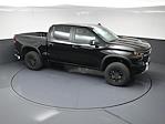 2026 Chevrolet Silverado 1500 Crew Cab 4WD Pickup for sale #TB3003 - photo 30