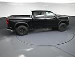 2026 Chevrolet Silverado 1500 Crew Cab 4WD Pickup for sale #TB3003 - photo 31