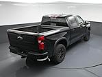 2026 Chevrolet Silverado 1500 Crew Cab 4WD Pickup for sale #TB3003 - photo 32
