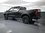 2026 Chevrolet Silverado 1500 Crew Cab 4WD Pickup for sale #TB3003 - photo 7