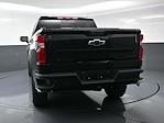2026 Chevrolet Silverado 1500 Crew Cab 4WD Pickup for sale #TB3003 - photo 8