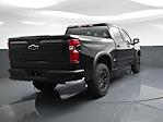 2026 Chevrolet Silverado 1500 Crew Cab 4WD Pickup for sale #TB3003 - photo 2