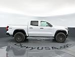 2026 Chevrolet Colorado Crew Cab 4WD Pickup for sale #TB3014 - photo 10