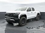 2026 Chevrolet Colorado Crew Cab 4WD Pickup for sale #TB3014 - photo 11