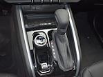 2026 Chevrolet Colorado Crew Cab 4WD Pickup for sale #TB3014 - photo 15