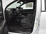 2026 Chevrolet Colorado Crew Cab 4WD Pickup for sale #TB3014 - photo 16