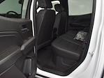 2026 Chevrolet Colorado Crew Cab 4WD Pickup for sale #TB3014 - photo 17