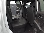 2026 Chevrolet Colorado Crew Cab 4WD Pickup for sale #TB3014 - photo 18