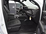 2026 Chevrolet Colorado Crew Cab 4WD Pickup for sale #TB3014 - photo 19