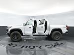 2026 Chevrolet Colorado Crew Cab 4WD Pickup for sale #TB3014 - photo 20