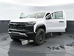 2026 Chevrolet Colorado Crew Cab 4WD Pickup for sale #TB3014 - photo 21
